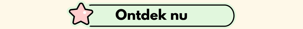 Superster Scheikunde: boeken voor havo en vwo