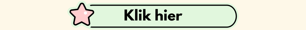 Superster Scheikunde: boeken voor havo en vwo